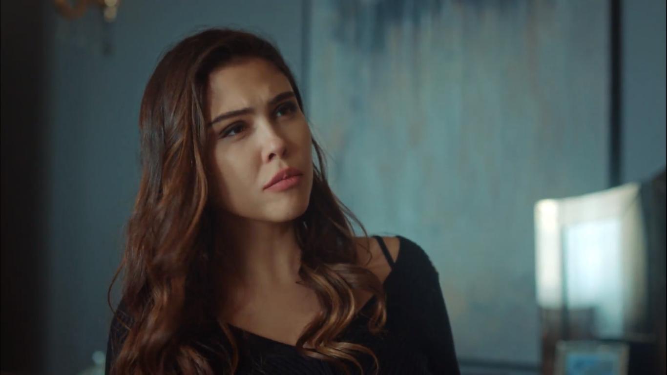 Dilara Aks yek in Ya am Ve alkant l A k Hayat Timeturk dilara-aks-yek-in-ya-am-ve-alkant-l-a-k-hayat-timeturk